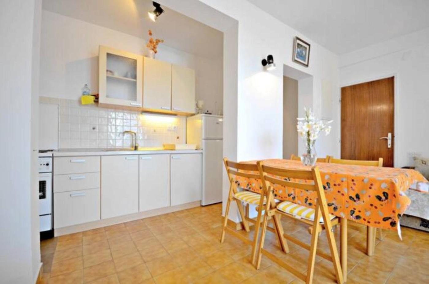 Apartment Bozikovic - Jelsa - Vitarnja Jelsa (Hvar) Exterior foto